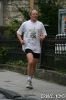 Dateiname : berg-stadt-lauf-oerlinghausen-samstag-01092007-teil2_074.jpg
Dateigröße : 106KB
Abmessungen : 533x800
hinzugefügt am : 01.September 2007 berg-stadt-lauf-oerlinghausen-samstag-01092007-teil2_074.jpg