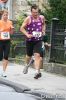 Dateiname : berg-stadt-lauf-oerlinghausen-samstag-01092007-teil2_075.jpg
Dateigröße : 129KB
Abmessungen : 533x800
hinzugefügt am : 01.September 2007 berg-stadt-lauf-oerlinghausen-samstag-01092007-teil2_075.jpg