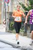 Dateiname : berg-stadt-lauf-oerlinghausen-samstag-01092007-teil2_076.jpg
Dateigröße : 105KB
Abmessungen : 533x800
hinzugefügt am : 01.September 2007 berg-stadt-lauf-oerlinghausen-samstag-01092007-teil2_076.jpg