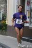 Dateiname : berg-stadt-lauf-oerlinghausen-samstag-01092007-teil2_078.jpg
Dateigröße : 78KB
Abmessungen : 533x800
hinzugefügt am : 01.September 2007 berg-stadt-lauf-oerlinghausen-samstag-01092007-teil2_078.jpg