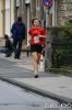 Dateiname : berg-stadt-lauf-oerlinghausen-samstag-01092007-teil2_080.jpg
Dateigröße : 110KB
Abmessungen : 533x800
hinzugefügt am : 01.September 2007 berg-stadt-lauf-oerlinghausen-samstag-01092007-teil2_080.jpg