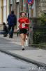 berg-stadt-lauf-oerlinghausen-samstag-01092007-teil2_080.jpg