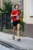 Dateiname : berg-stadt-lauf-oerlinghausen-samstag-01092007-teil2_081.jpg
Dateigröße : 102KB
Abmessungen : 533x800
hinzugefügt am : 01.September 2007 berg-stadt-lauf-oerlinghausen-samstag-01092007-teil2_081.jpg