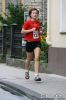 berg-stadt-lauf-oerlinghausen-samstag-01092007-teil2_081.jpg