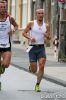 Dateiname : berg-stadt-lauf-oerlinghausen-samstag-01092007-teil2_100.jpg
Dateigröße : 90KB
Abmessungen : 533x800
hinzugefügt am : 01.September 2007 berg-stadt-lauf-oerlinghausen-samstag-01092007-teil2_100.jpg
