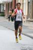Dateiname : berg-stadt-lauf-oerlinghausen-samstag-01092007-teil2_102.jpg
Dateigröße : 81KB
Abmessungen : 533x800
hinzugefügt am : 01.September 2007 berg-stadt-lauf-oerlinghausen-samstag-01092007-teil2_102.jpg