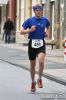 Dateiname : berg-stadt-lauf-oerlinghausen-samstag-01092007-teil2_103.jpg
Dateigröße : 88KB
Abmessungen : 533x800
hinzugefügt am : 01.September 2007 berg-stadt-lauf-oerlinghausen-samstag-01092007-teil2_103.jpg