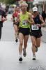 Dateiname : berg-stadt-lauf-oerlinghausen-samstag-01092007-teil2_106.jpg
Dateigröße : 90KB
Abmessungen : 533x800
hinzugefügt am : 01.September 2007 berg-stadt-lauf-oerlinghausen-samstag-01092007-teil2_106.jpg