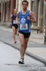 Dateiname : berg-stadt-lauf-oerlinghausen-samstag-01092007-teil2_112.jpg
Dateigröße : 86KB
Abmessungen : 533x800
hinzugefügt am : 01.September 2007 berg-stadt-lauf-oerlinghausen-samstag-01092007-teil2_112.jpg