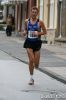 Dateiname : berg-stadt-lauf-oerlinghausen-samstag-01092007-teil2_113.jpg
Dateigröße : 82KB
Abmessungen : 533x800
hinzugefügt am : 01.September 2007 berg-stadt-lauf-oerlinghausen-samstag-01092007-teil2_113.jpg