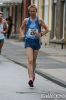 Dateiname : berg-stadt-lauf-oerlinghausen-samstag-01092007-teil2_114.jpg
Dateigröße : 83KB
Abmessungen : 533x800
hinzugefügt am : 01.September 2007 berg-stadt-lauf-oerlinghausen-samstag-01092007-teil2_114.jpg