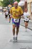 Dateiname : berg-stadt-lauf-oerlinghausen-samstag-01092007-teil2_133.jpg
Dateigröße : 98KB
Abmessungen : 533x800
hinzugefügt am : 01.September 2007 berg-stadt-lauf-oerlinghausen-samstag-01092007-teil2_133.jpg