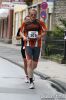 Dateiname : berg-stadt-lauf-oerlinghausen-samstag-01092007-teil2_136.jpg
Dateigröße : 103KB
Abmessungen : 533x800
hinzugefügt am : 01.September 2007 berg-stadt-lauf-oerlinghausen-samstag-01092007-teil2_136.jpg