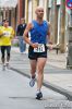 Dateiname : berg-stadt-lauf-oerlinghausen-samstag-01092007-teil2_138.jpg
Dateigröße : 97KB
Abmessungen : 533x800
hinzugefügt am : 01.September 2007 berg-stadt-lauf-oerlinghausen-samstag-01092007-teil2_138.jpg