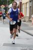 Dateiname : berg-stadt-lauf-oerlinghausen-samstag-01092007-teil2_144.jpg
Dateigröße : 89KB
Abmessungen : 533x800
hinzugefügt am : 01.September 2007 berg-stadt-lauf-oerlinghausen-samstag-01092007-teil2_144.jpg