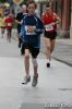 Dateiname : berg-stadt-lauf-oerlinghausen-samstag-01092007-teil2_145.jpg
Dateigröße : 81KB
Abmessungen : 533x800
hinzugefügt am : 01.September 2007 berg-stadt-lauf-oerlinghausen-samstag-01092007-teil2_145.jpg