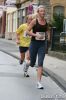 Dateiname : berg-stadt-lauf-oerlinghausen-samstag-01092007-teil2_150.jpg
Dateigröße : 99KB
Abmessungen : 533x800
hinzugefügt am : 01.September 2007 berg-stadt-lauf-oerlinghausen-samstag-01092007-teil2_150.jpg