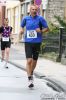 Dateiname : berg-stadt-lauf-oerlinghausen-samstag-01092007-teil2_153.jpg
Dateigröße : 101KB
Abmessungen : 533x800
hinzugefügt am : 01.September 2007 berg-stadt-lauf-oerlinghausen-samstag-01092007-teil2_153.jpg