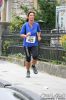 Dateiname : berg-stadt-lauf-oerlinghausen-samstag-01092007-teil2_161.jpg
Dateigröße : 136KB
Abmessungen : 533x800
hinzugefügt am : 01.September 2007 berg-stadt-lauf-oerlinghausen-samstag-01092007-teil2_161.jpg