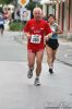 Dateiname : berg-stadt-lauf-oerlinghausen-samstag-01092007-teil2_163.jpg
Dateigröße : 90KB
Abmessungen : 533x800
hinzugefügt am : 01.September 2007 berg-stadt-lauf-oerlinghausen-samstag-01092007-teil2_163.jpg