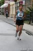 Dateiname : berg-stadt-lauf-oerlinghausen-samstag-01092007-teil2_164.jpg
Dateigröße : 97KB
Abmessungen : 533x800
hinzugefügt am : 01.September 2007 berg-stadt-lauf-oerlinghausen-samstag-01092007-teil2_164.jpg