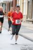 Dateiname : berg-stadt-lauf-oerlinghausen-samstag-01092007-teil2_170.jpg
Dateigröße : 81KB
Abmessungen : 533x800
hinzugefügt am : 01.September 2007 berg-stadt-lauf-oerlinghausen-samstag-01092007-teil2_170.jpg