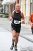 Dateiname : berg-stadt-lauf-oerlinghausen-samstag-01092007-teil2_171.jpg
Dateigröße : 75KB
Abmessungen : 533x800
hinzugefügt am : 01.September 2007 berg-stadt-lauf-oerlinghausen-samstag-01092007-teil2_171.jpg