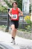 Dateiname : berg-stadt-lauf-oerlinghausen-samstag-01092007-teil2_173.jpg
Dateigröße : 113KB
Abmessungen : 533x800
hinzugefügt am : 01.September 2007 berg-stadt-lauf-oerlinghausen-samstag-01092007-teil2_173.jpg