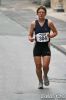 Dateiname : berg-stadt-lauf-oerlinghausen-samstag-01092007-teil2_175.jpg
Dateigröße : 83KB
Abmessungen : 533x800
hinzugefügt am : 01.September 2007 berg-stadt-lauf-oerlinghausen-samstag-01092007-teil2_175.jpg