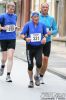 Dateiname : berg-stadt-lauf-oerlinghausen-samstag-01092007-teil2_177.jpg
Dateigröße : 99KB
Abmessungen : 533x800
hinzugefügt am : 01.September 2007 berg-stadt-lauf-oerlinghausen-samstag-01092007-teil2_177.jpg