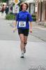 Dateiname : berg-stadt-lauf-oerlinghausen-samstag-01092007-teil2_179.jpg
Dateigröße : 83KB
Abmessungen : 533x800
hinzugefügt am : 01.September 2007 berg-stadt-lauf-oerlinghausen-samstag-01092007-teil2_179.jpg