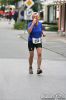 Dateiname : berg-stadt-lauf-oerlinghausen-samstag-01092007-teil2_181.jpg
Dateigröße : 82KB
Abmessungen : 533x800
hinzugefügt am : 01.September 2007 berg-stadt-lauf-oerlinghausen-samstag-01092007-teil2_181.jpg
