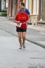 Dateiname : berg-stadt-lauf-oerlinghausen-samstag-01092007-teil2_182.jpg
Dateigröße : 84KB
Abmessungen : 533x800
hinzugefügt am : 01.September 2007 berg-stadt-lauf-oerlinghausen-samstag-01092007-teil2_182.jpg