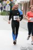 Dateiname : berg-stadt-lauf-oerlinghausen-samstag-01092007-teil2_184.jpg
Dateigröße : 79KB
Abmessungen : 533x800
hinzugefügt am : 01.September 2007 berg-stadt-lauf-oerlinghausen-samstag-01092007-teil2_184.jpg