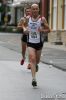 Dateiname : berg-stadt-lauf-oerlinghausen-samstag-01092007-teil2_191.jpg
Dateigröße : 79KB
Abmessungen : 533x800
hinzugefügt am : 01.September 2007 berg-stadt-lauf-oerlinghausen-samstag-01092007-teil2_191.jpg