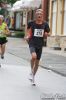 Dateiname : berg-stadt-lauf-oerlinghausen-samstag-01092007-teil2_199.jpg
Dateigröße : 80KB
Abmessungen : 533x800
hinzugefügt am : 01.September 2007 berg-stadt-lauf-oerlinghausen-samstag-01092007-teil2_199.jpg