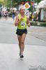 Dateiname : berg-stadt-lauf-oerlinghausen-samstag-01092007-teil2_200.jpg
Dateigröße : 82KB
Abmessungen : 533x800
hinzugefügt am : 01.September 2007 berg-stadt-lauf-oerlinghausen-samstag-01092007-teil2_200.jpg