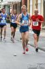 Dateiname : berg-stadt-lauf-oerlinghausen-samstag-01092007-teil2_204.jpg
Dateigröße : 103KB
Abmessungen : 533x800
hinzugefügt am : 01.September 2007 berg-stadt-lauf-oerlinghausen-samstag-01092007-teil2_204.jpg