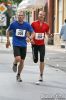 Dateiname : berg-stadt-lauf-oerlinghausen-samstag-01092007-teil2_206.jpg
Dateigröße : 99KB
Abmessungen : 533x800
hinzugefügt am : 01.September 2007 berg-stadt-lauf-oerlinghausen-samstag-01092007-teil2_206.jpg