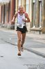 Dateiname : berg-stadt-lauf-oerlinghausen-samstag-01092007-teil2_207.jpg
Dateigröße : 89KB
Abmessungen : 533x800
hinzugefügt am : 01.September 2007 berg-stadt-lauf-oerlinghausen-samstag-01092007-teil2_207.jpg