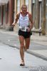Dateiname : berg-stadt-lauf-oerlinghausen-samstag-01092007-teil2_208.jpg
Dateigröße : 81KB
Abmessungen : 533x800
hinzugefügt am : 01.September 2007 berg-stadt-lauf-oerlinghausen-samstag-01092007-teil2_208.jpg
