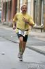 Dateiname : berg-stadt-lauf-oerlinghausen-samstag-01092007-teil2_209.jpg
Dateigröße : 88KB
Abmessungen : 533x800
hinzugefügt am : 01.September 2007 berg-stadt-lauf-oerlinghausen-samstag-01092007-teil2_209.jpg