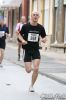 Dateiname : berg-stadt-lauf-oerlinghausen-samstag-01092007-teil2_210.jpg
Dateigröße : 78KB
Abmessungen : 533x800
hinzugefügt am : 01.September 2007 berg-stadt-lauf-oerlinghausen-samstag-01092007-teil2_210.jpg