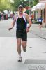 Dateiname : berg-stadt-lauf-oerlinghausen-samstag-01092007-teil2_227.jpg
Dateigröße : 89KB
Abmessungen : 533x800
hinzugefügt am : 01.September 2007 berg-stadt-lauf-oerlinghausen-samstag-01092007-teil2_227.jpg