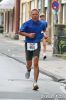 Dateiname : berg-stadt-lauf-oerlinghausen-samstag-01092007-teil2_230.jpg
Dateigröße : 96KB
Abmessungen : 533x800
hinzugefügt am : 01.September 2007 berg-stadt-lauf-oerlinghausen-samstag-01092007-teil2_230.jpg