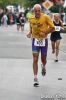 Dateiname : berg-stadt-lauf-oerlinghausen-samstag-01092007-teil2_232.jpg
Dateigröße : 88KB
Abmessungen : 533x800
hinzugefügt am : 01.September 2007 berg-stadt-lauf-oerlinghausen-samstag-01092007-teil2_232.jpg