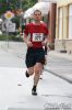 Dateiname : berg-stadt-lauf-oerlinghausen-samstag-01092007-teil2_234.jpg
Dateigröße : 82KB
Abmessungen : 533x800
hinzugefügt am : 01.September 2007 berg-stadt-lauf-oerlinghausen-samstag-01092007-teil2_234.jpg