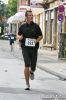 Dateiname : berg-stadt-lauf-oerlinghausen-samstag-01092007-teil2_238.jpg
Dateigröße : 99KB
Abmessungen : 533x800
hinzugefügt am : 01.September 2007 berg-stadt-lauf-oerlinghausen-samstag-01092007-teil2_238.jpg