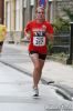 Dateiname : berg-stadt-lauf-oerlinghausen-samstag-01092007-teil2_239.jpg
Dateigröße : 94KB
Abmessungen : 533x800
hinzugefügt am : 01.September 2007 berg-stadt-lauf-oerlinghausen-samstag-01092007-teil2_239.jpg