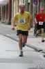 Dateiname : berg-stadt-lauf-oerlinghausen-samstag-01092007-teil2_240.jpg
Dateigröße : 89KB
Abmessungen : 533x800
hinzugefügt am : 01.September 2007 berg-stadt-lauf-oerlinghausen-samstag-01092007-teil2_240.jpg